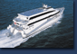Used Passenger Boat