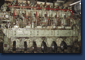 Used Marine Engine & Parts
