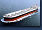 Used Bulk Carrier