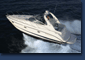 Used Leisure Boat