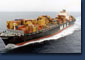 Used Container/MPP