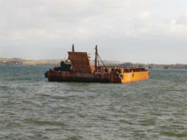 barge vessel meaning barge vessel meaning